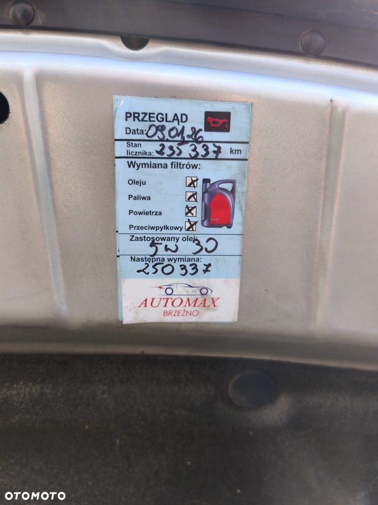 Hyundai i30 - 28