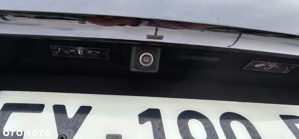 Opel Grandland X - 16