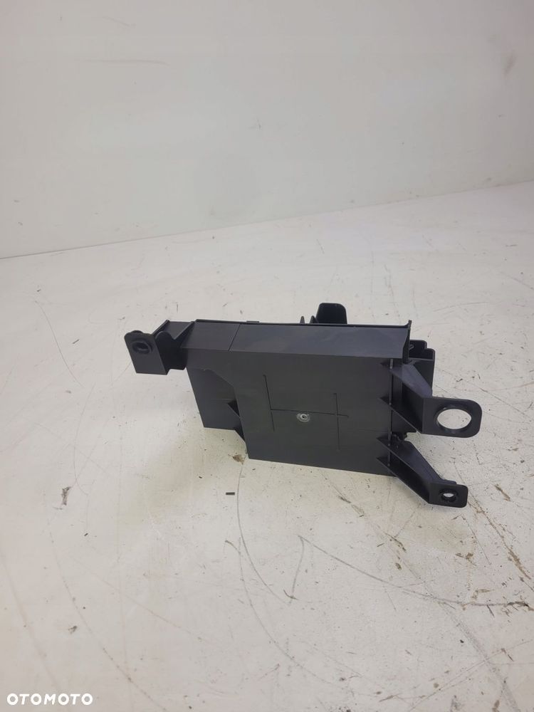 UCHWYT RAMKA TUNERU TV AUDI A6 C7 A7 4G0907392 - 3