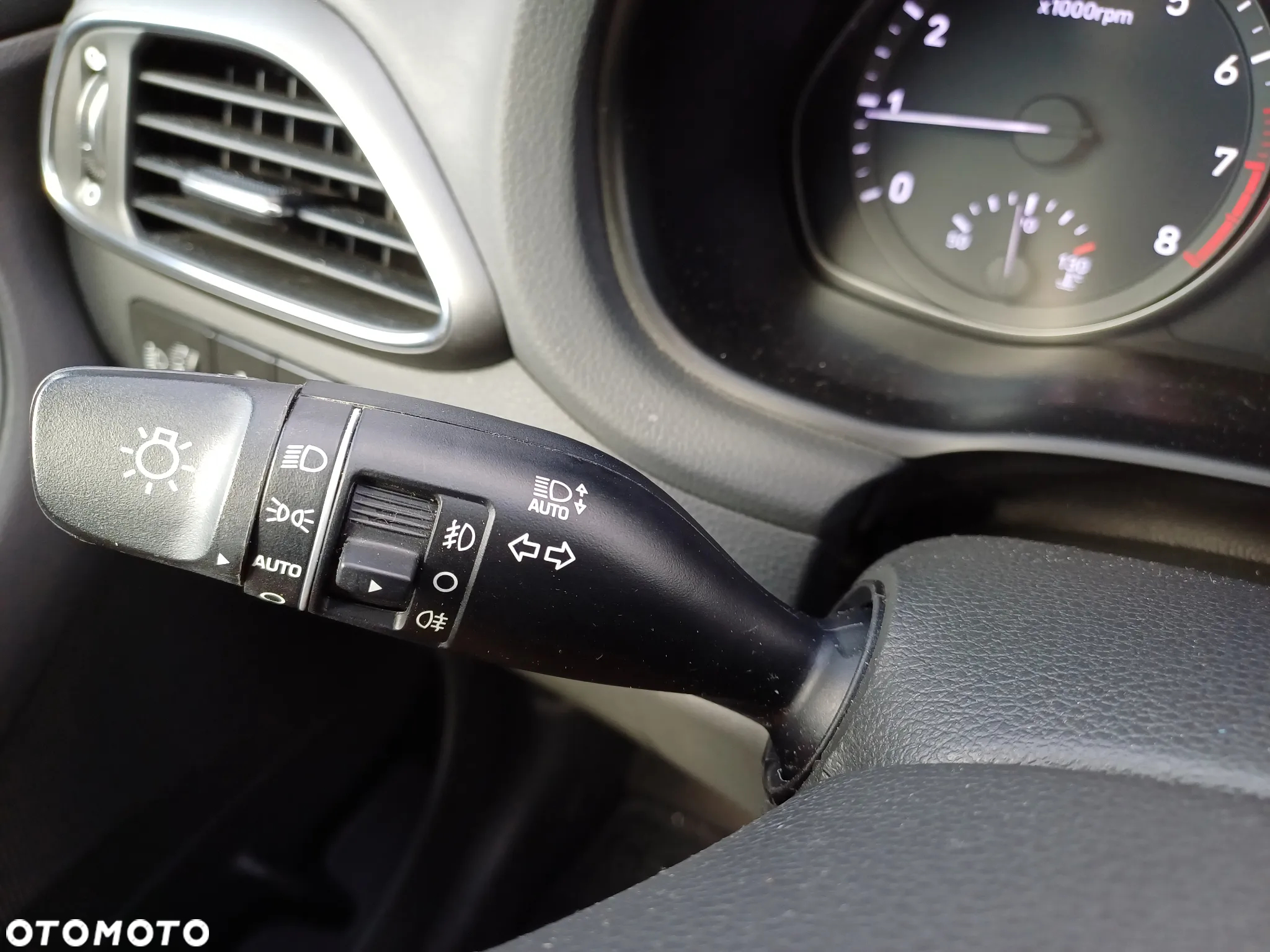 Hyundai i30 1.0 T-GDI Modern - 24