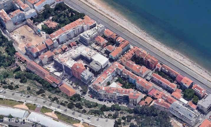 Investimento: Espaço Comercial de Excelência, óptima localização e ren - Grande imagem: 4/7