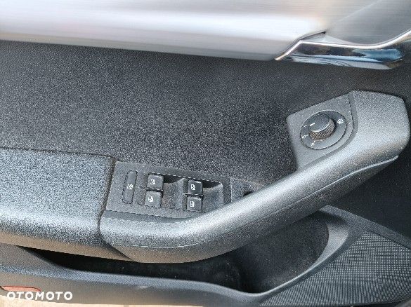 Skoda Octavia 1.5 TSI GPF ACT Ambition - 23