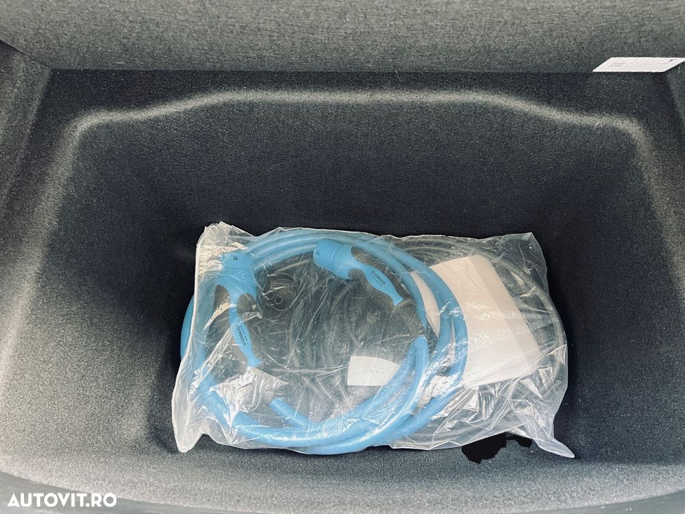 Tesla Model 3 Standard - 19