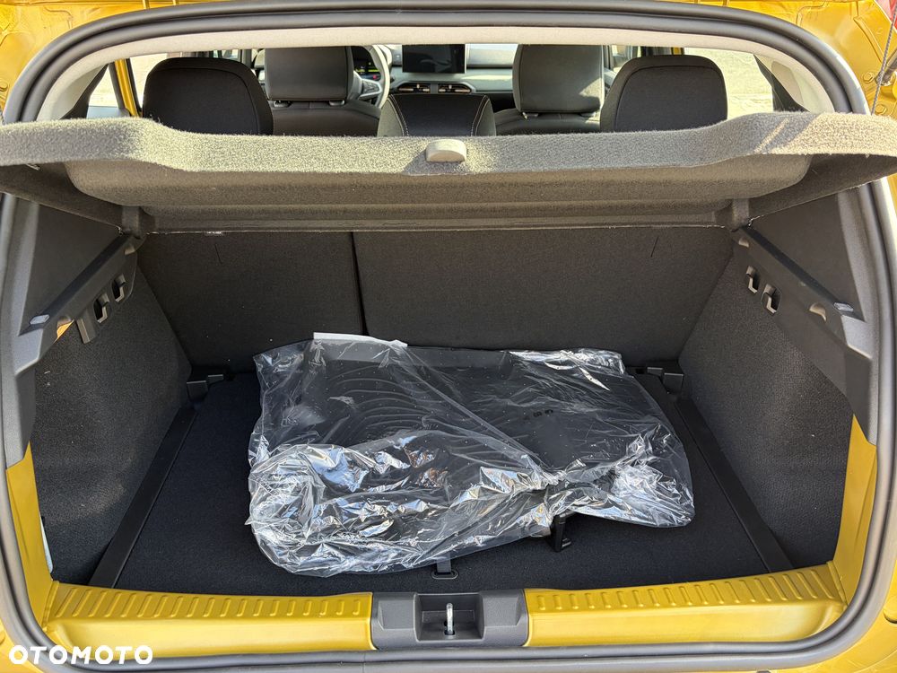 Dacia Sandero - 23