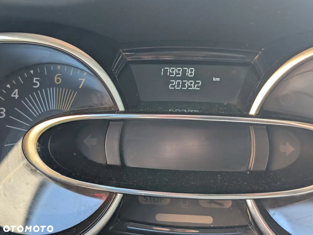 Renault Clio 0.9 Energy TCe Zen - 13