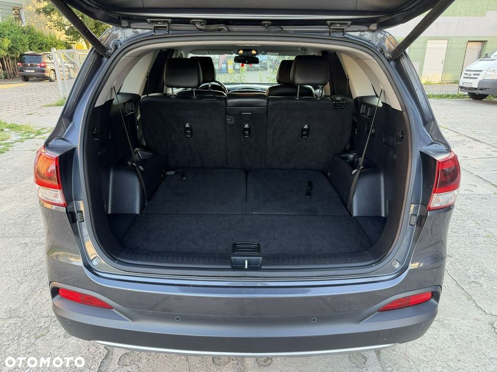Kia Sorento - 26