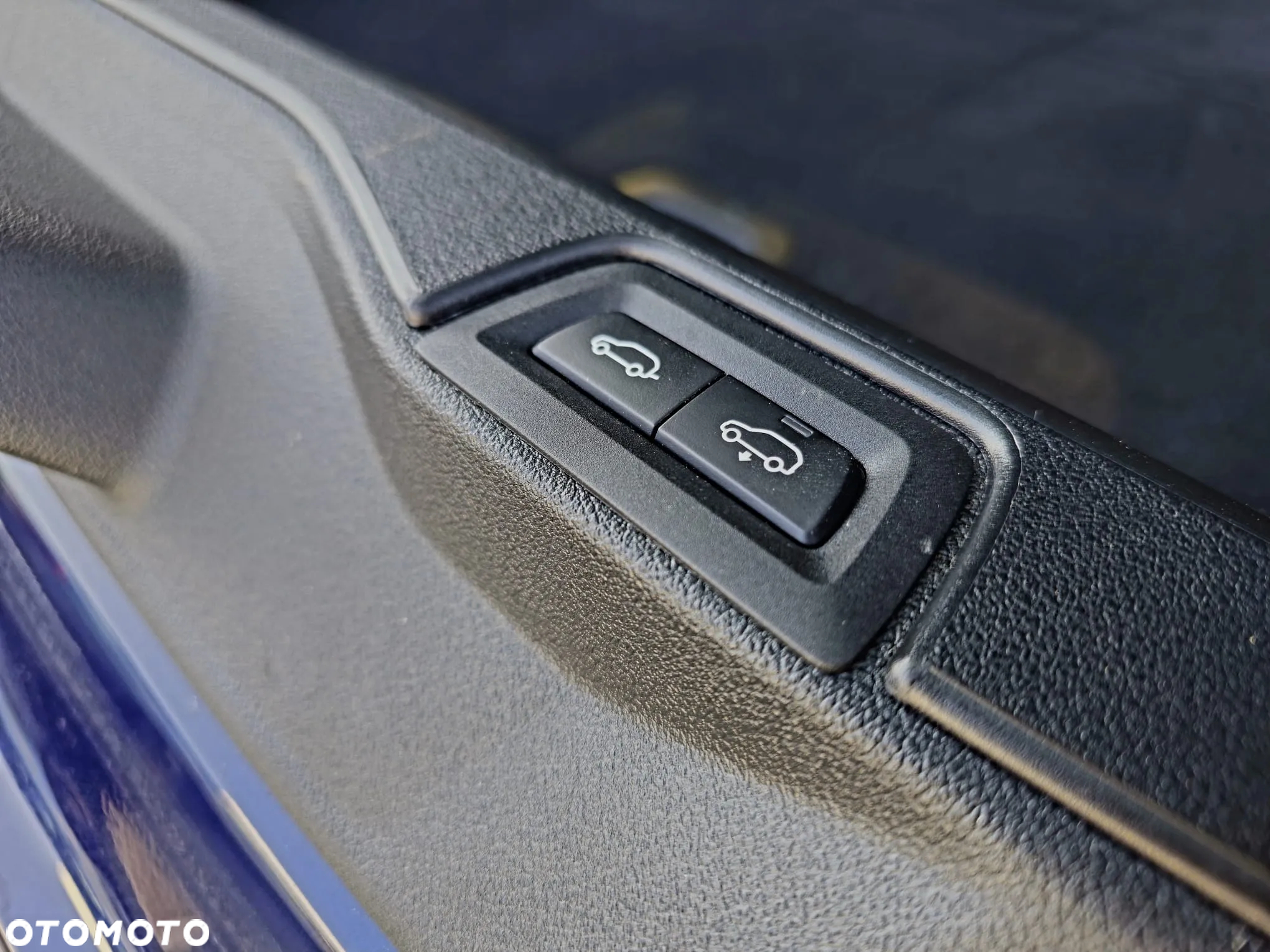 BMW X5 - 34