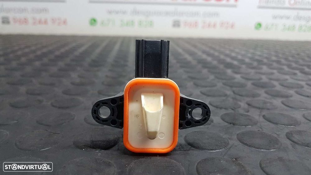 SENSOR FORD KUGA (CBS) TITANIUM - 5