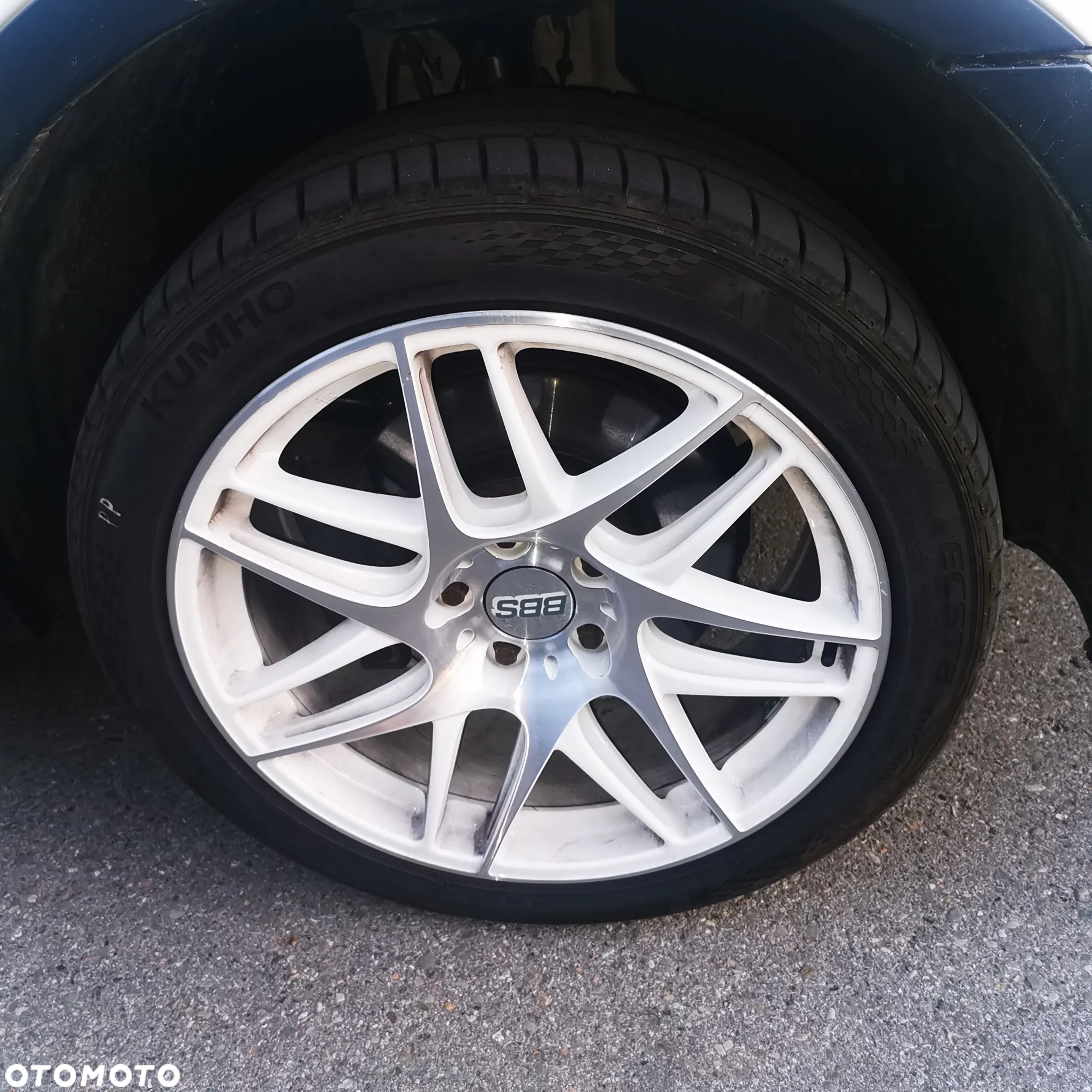 BMW X3 xDrive20i Edition Exclusive - 10
