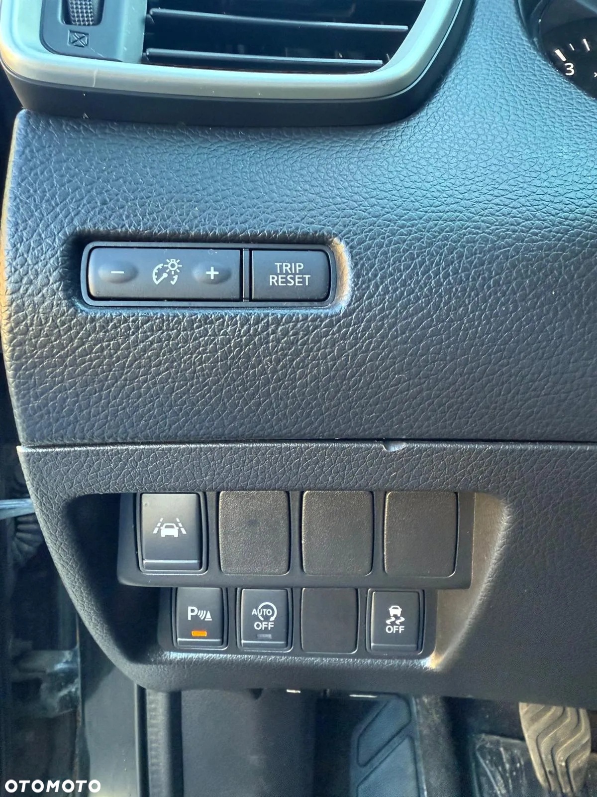 Nissan Qashqai - 15