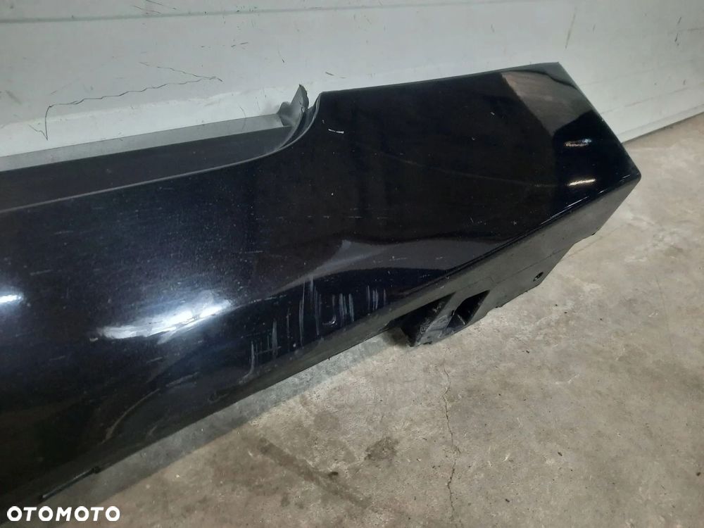 NAKŁADKA LISTWA PROGOWA PRÓG PRAWY 768504GA0H INFINITI Q50 - 3