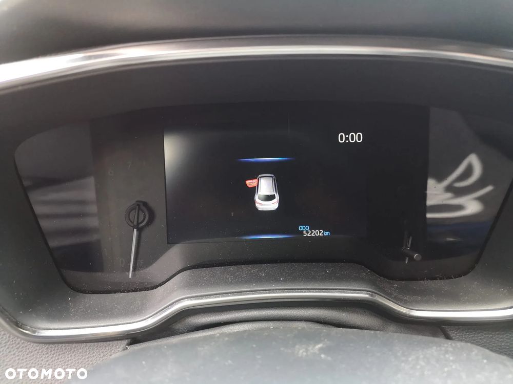 Suzuki Swace 1.8 Hybrid CVT Comfort+ - 12