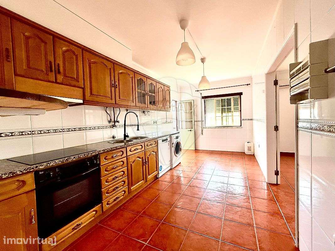 Apartamento T4 para venda - Grande imagem: 4/19