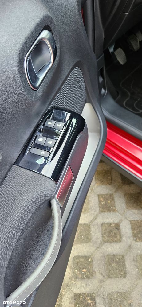 Citroën C3 1.5 BlueHDi Plus - 7