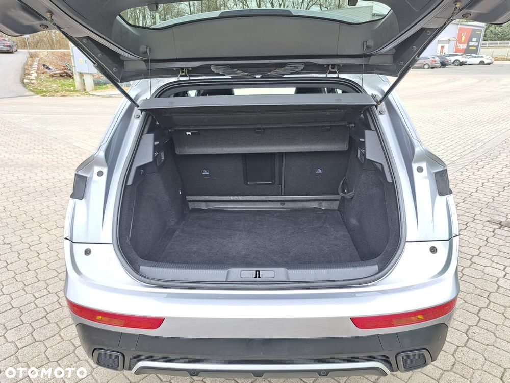 DS Automobiles DS 7 Crossback 1.5 BlueHDi Chic - 28