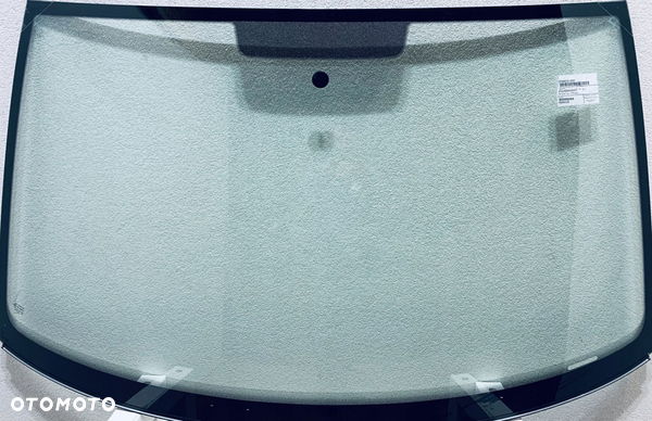 Szyba czołowa NOWA VW TRANSPORTER T6 2015-