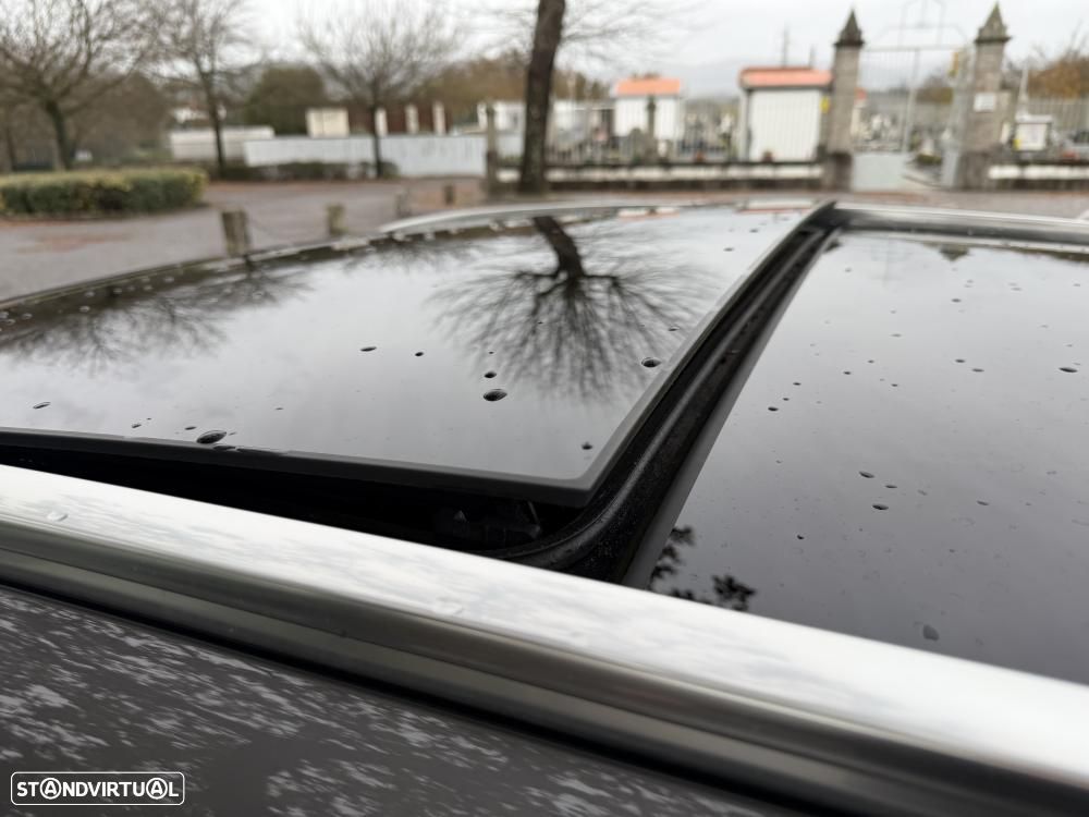 Mercedes-Benz EQA 250 AMG Line - 18