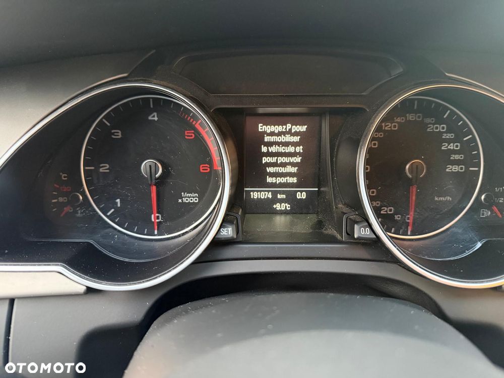 Audi A5 Sportback - 18