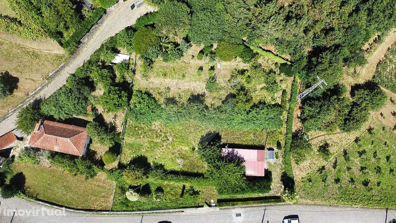 Terreno  para venda - Grande imagem: 2/14