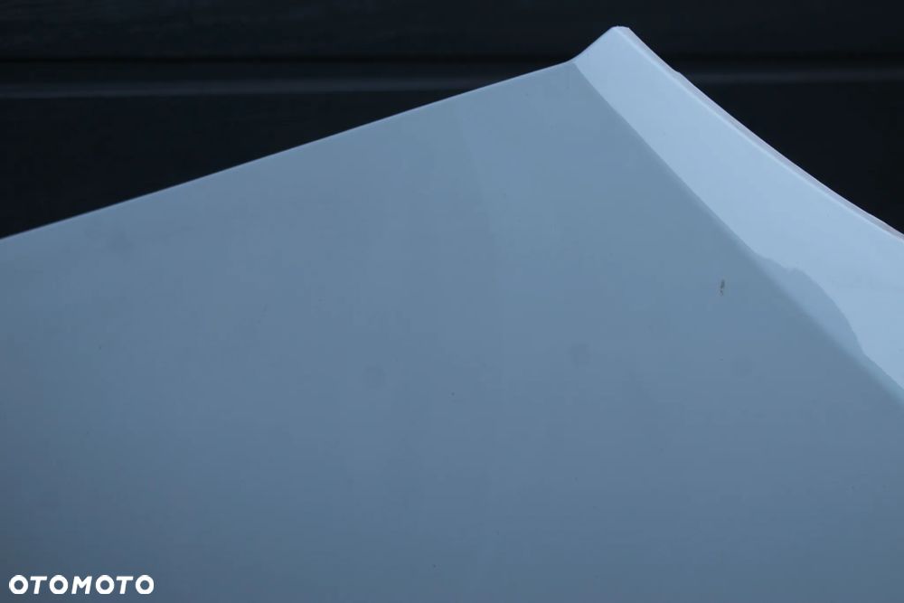 ZDERZAK TYŁ TYLNY OPEL ASTRA J SEDAN Z40R KOMPLETNY - 17