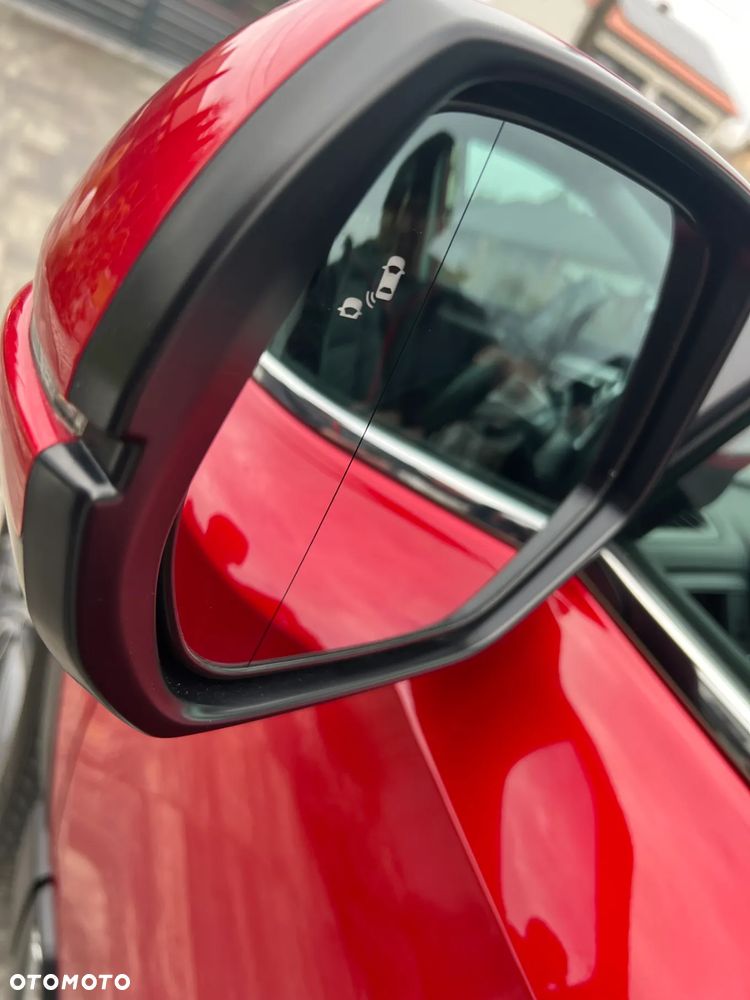 Honda CR-V 2.0 i-MMD Executive (Honda Connect+) - 19