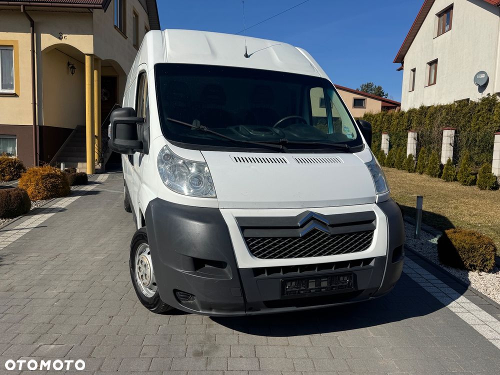 Citroën Jumper - 3