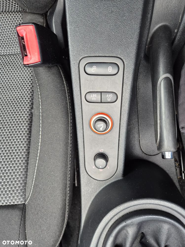 Seat Leon 1.4 TSI Sport - 29