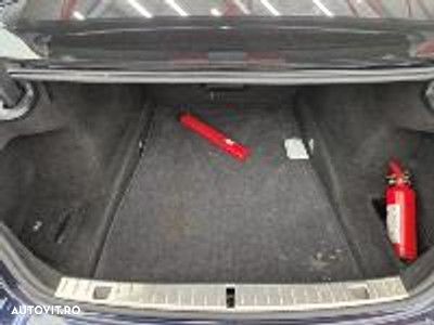 BMW Seria 7 - 15
