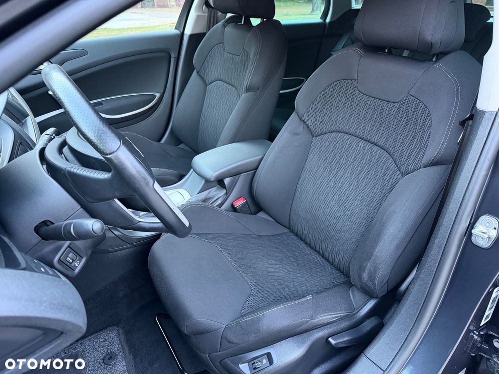 Citroën C5 HDi 140 FAP Exclusive - 22