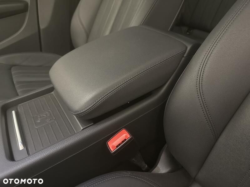 Audi Q5 45 TFSI mHEV Quattro S tronic - 20