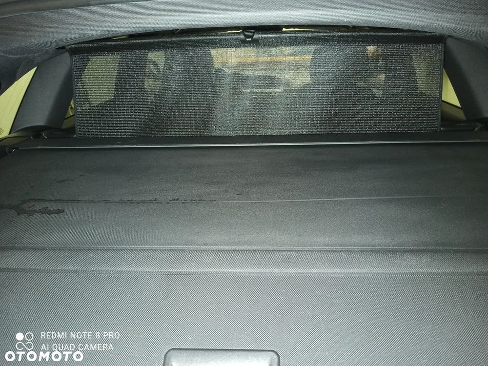 Audi A4 Allroad - 9