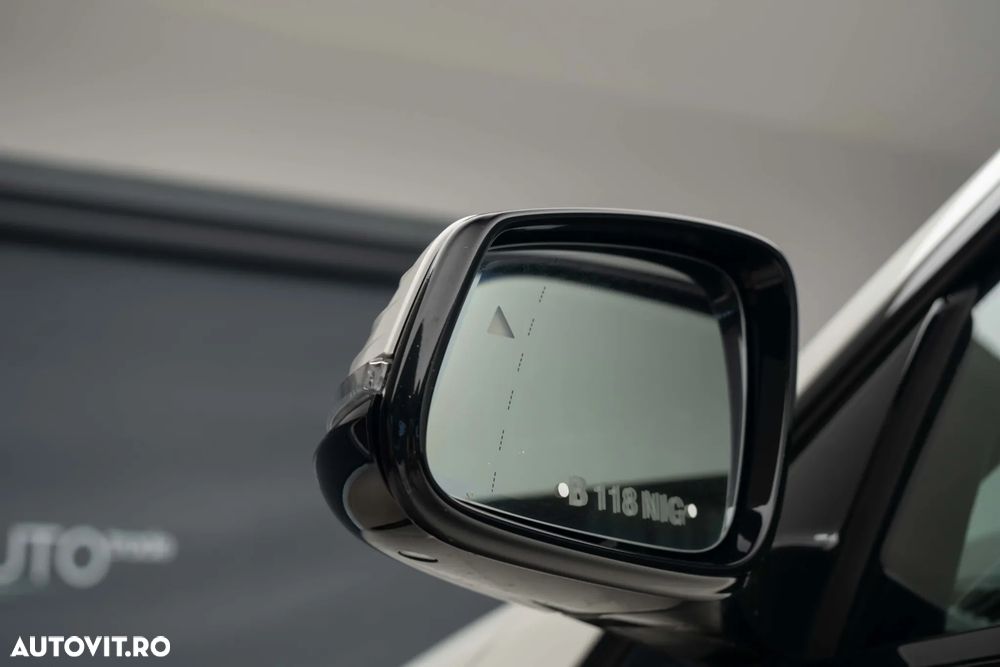 BMW Seria 2 218i Aut. - 12