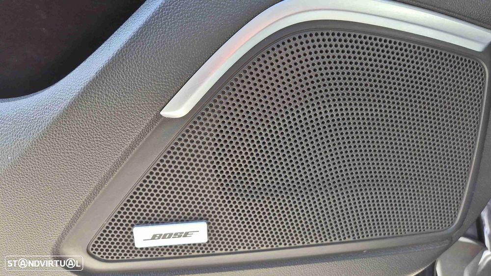 Renault Koleos 2.0 dCi Initiale Paris X-Tronic - 22