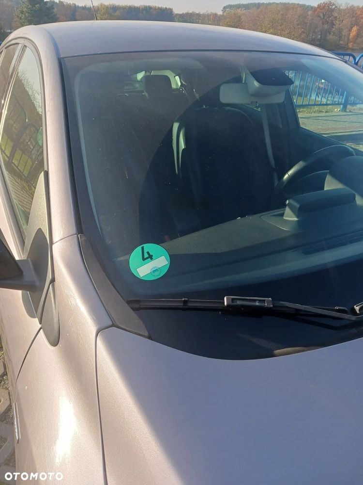 Renault Megane 1.4 16V TCE Bose Edition - 15