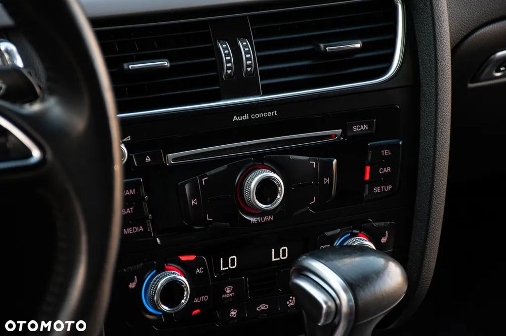 Audi A5 ver-2-0-tfsi-quattro-s-tronic - 31
