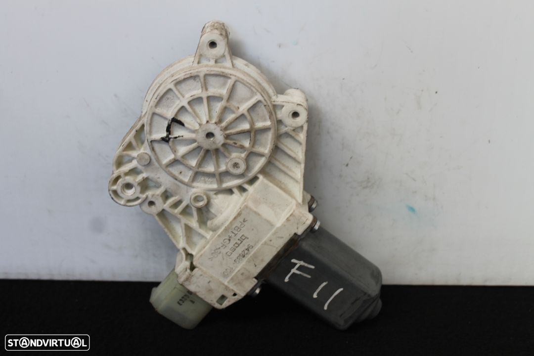 Motor Elevador Vidro BMW F11 - 2