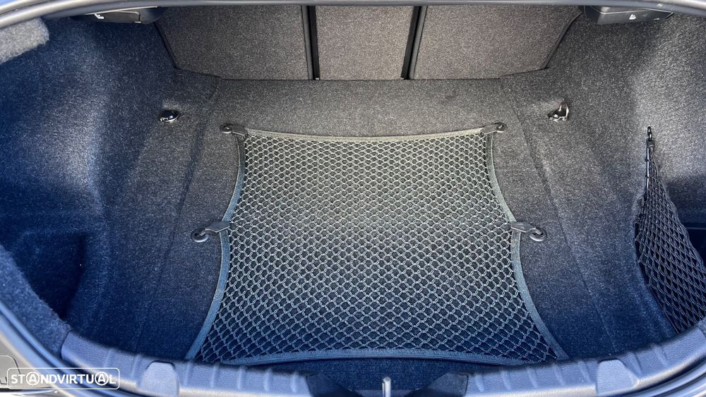 BMW 218 d Coupe Pack M - 41