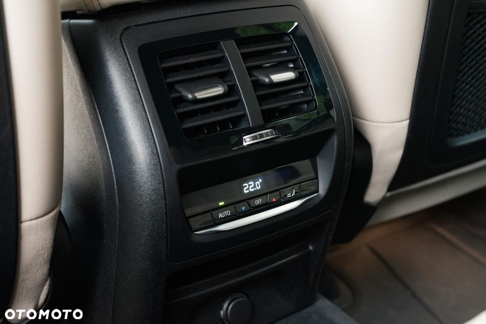 BMW X4 xDrive30i M Sport sport - 33