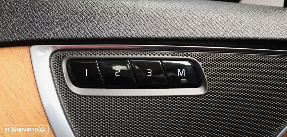 Volvo XC 90 2.0 D4 Inscription - 12