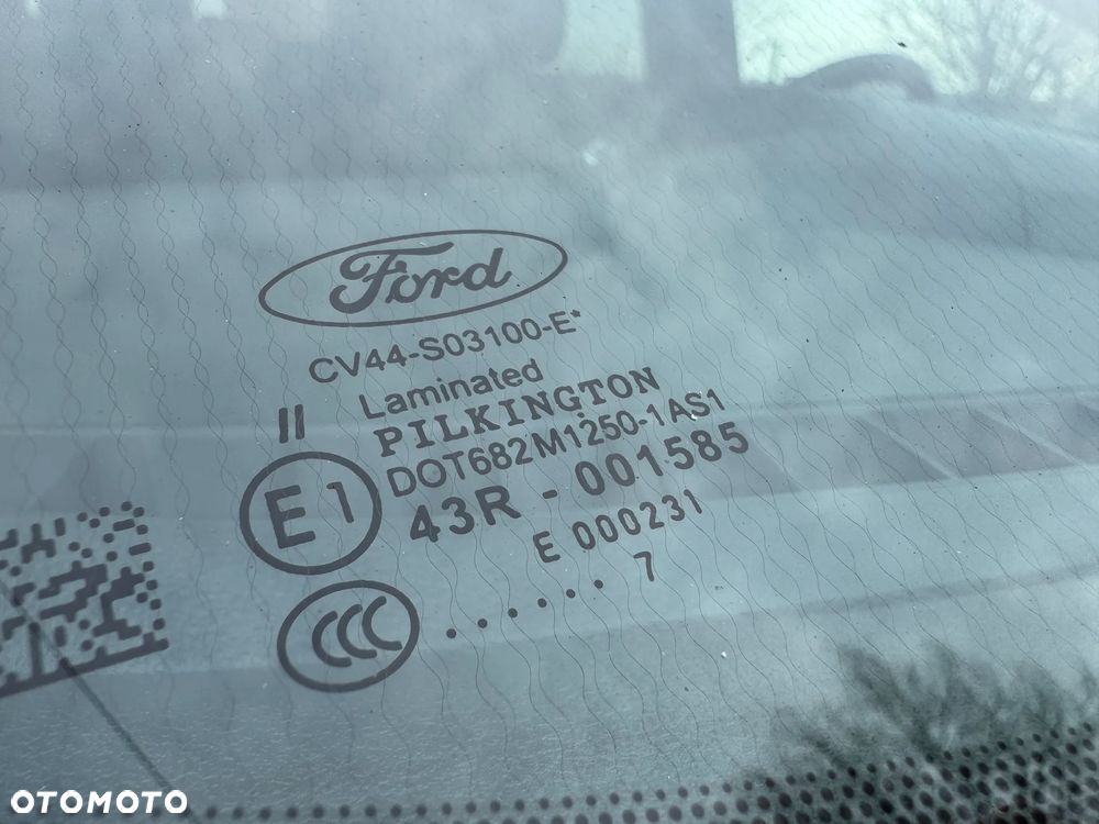 Ford Kuga 2.0 TDCi 4x4 ST-Line - 13