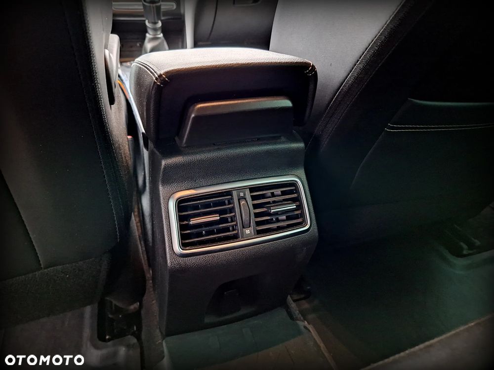 Renault Megane 1.2 Energy TCe GT Line - 8