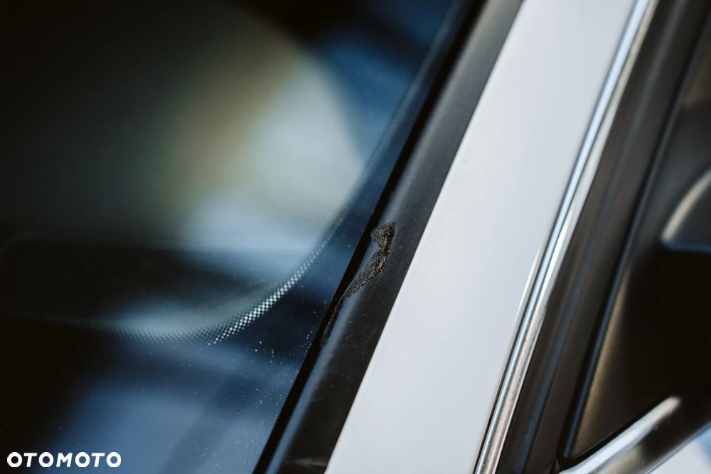 Audi A6 Limousine 3.0 TDI DPF quattro S tronic - 16