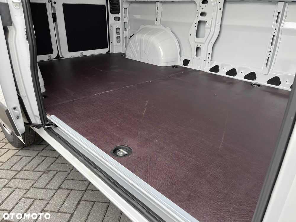 Toyota ProAce - 8