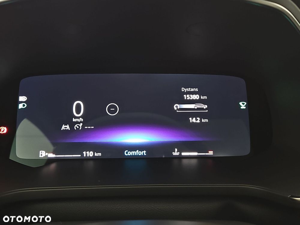 Renault Captur - 16