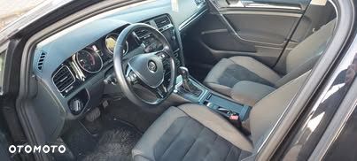 Volkswagen Golf 1.4 TSI BMT ACT Highline DSG - 21