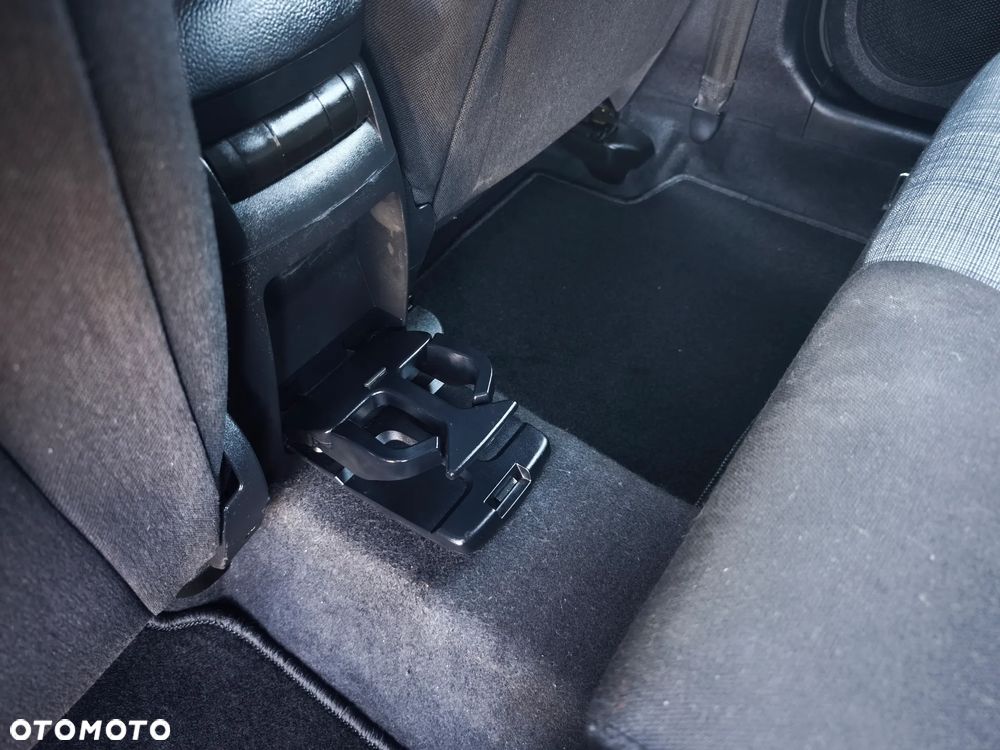 Kia Ceed 1.6 Optimum + - 15