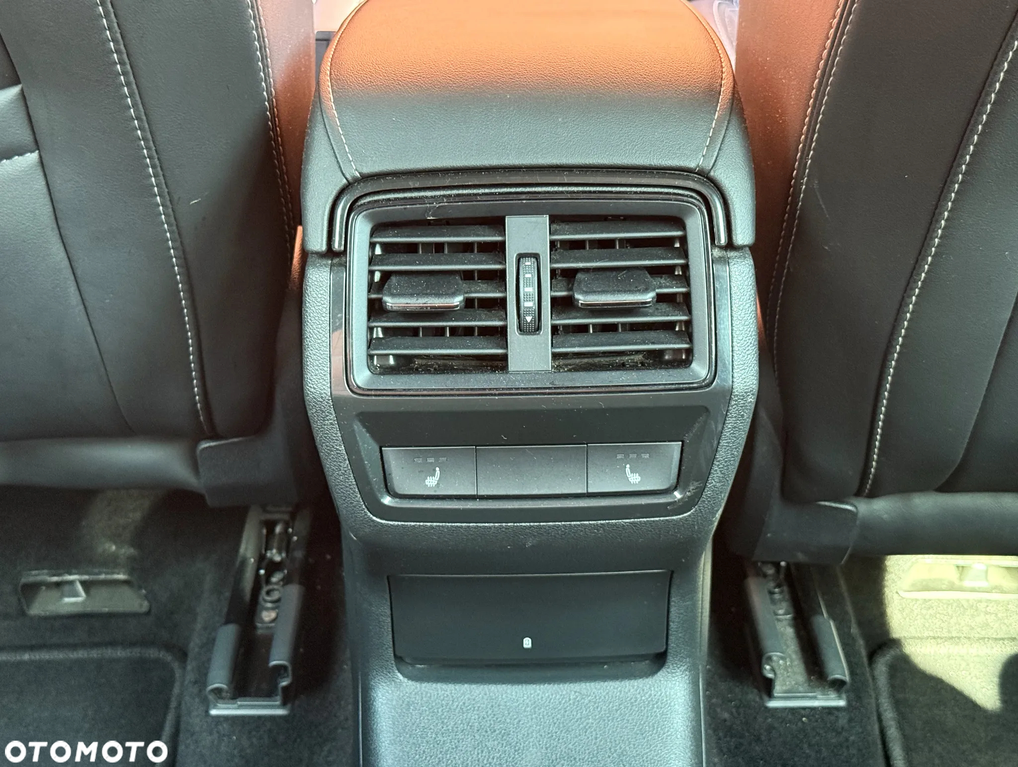 Skoda Kodiaq 2.0 TSI 4x4 Sportline DSG - 18
