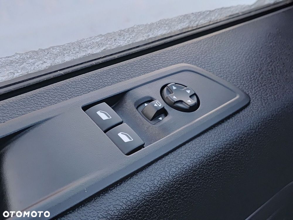 Toyota Proace Verso 2.0 D4-D Long Business - 21