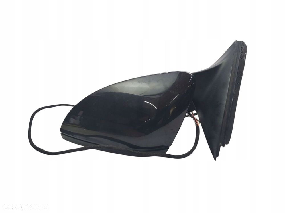 LUSTERKO PRAWE SKODA SUPERB III (2015-2019) 2.0 TDI 150KM - 3