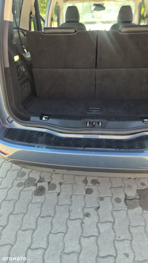 Ford Galaxy 2.0 EcoBlue Titanium - 6